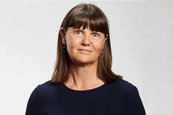 Få en snak med Mette om bæredygtige forretningsmodeller, produktions- og procesoptimering.